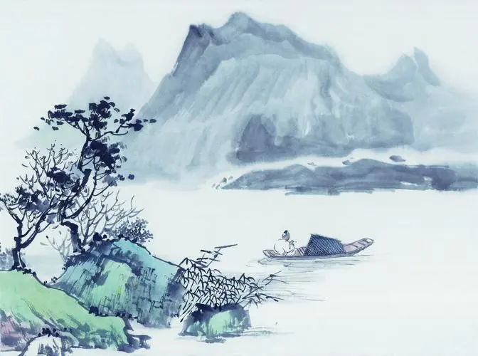 绿色创新