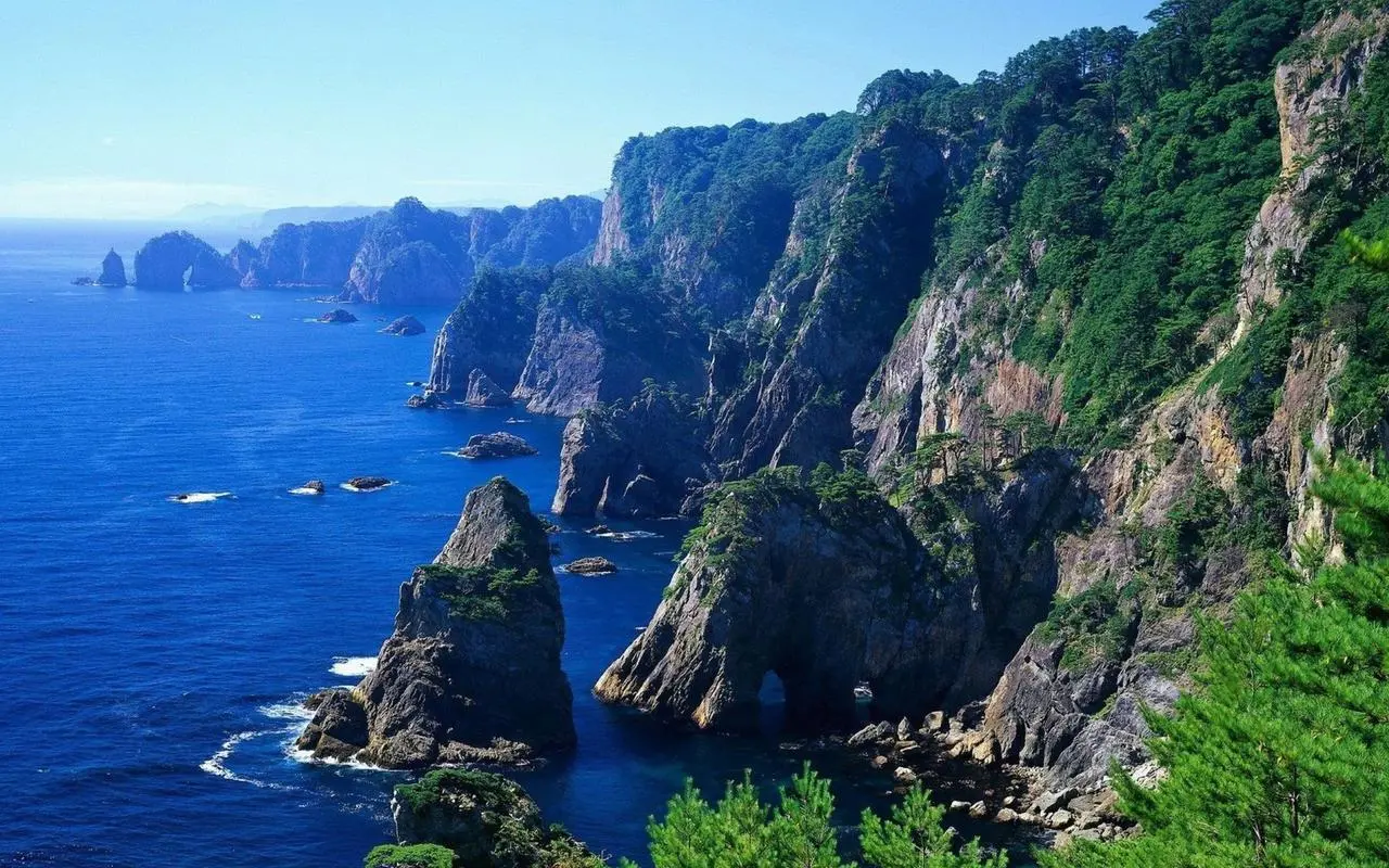 高效高精度